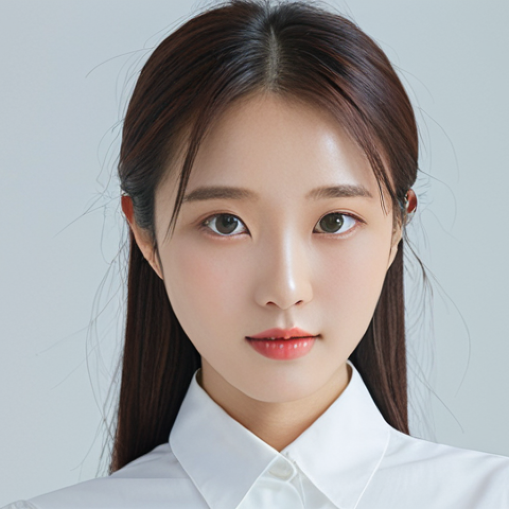 화재안전관리 - 이미지 1