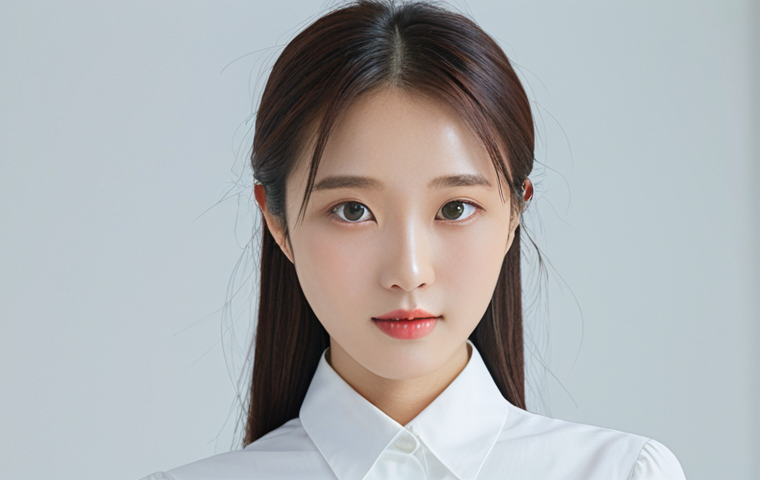 화재안전관리 - 이미지 1