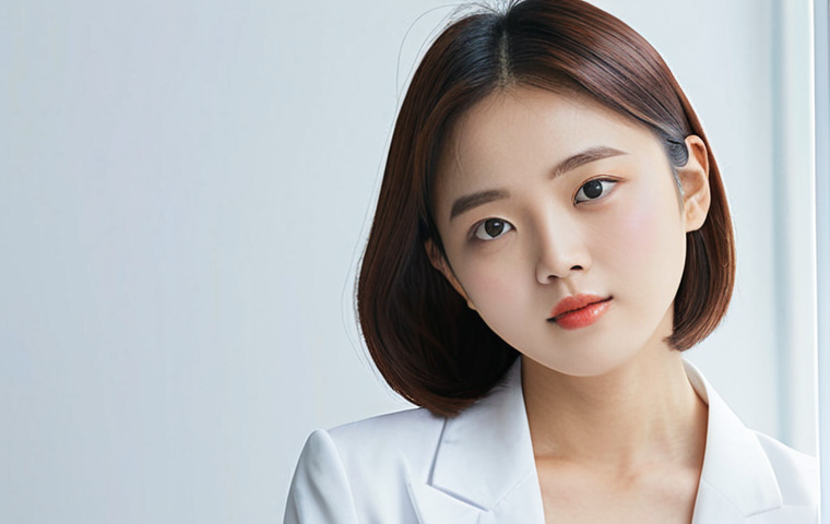 화재안전관리 - 이미지 1