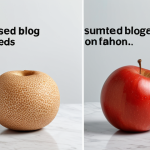 Here are two image prompts for Stable Diffusion, summarizing key aspects of the provided text: