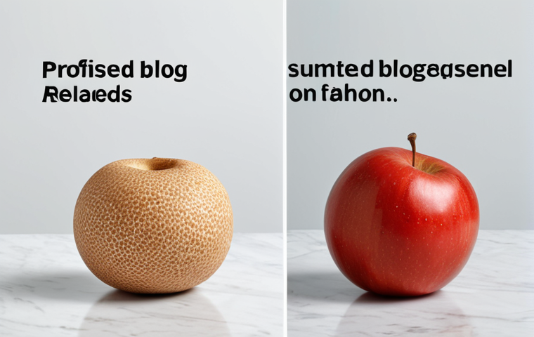 Here are two image prompts for Stable Diffusion, summarizing key aspects of the provided text: