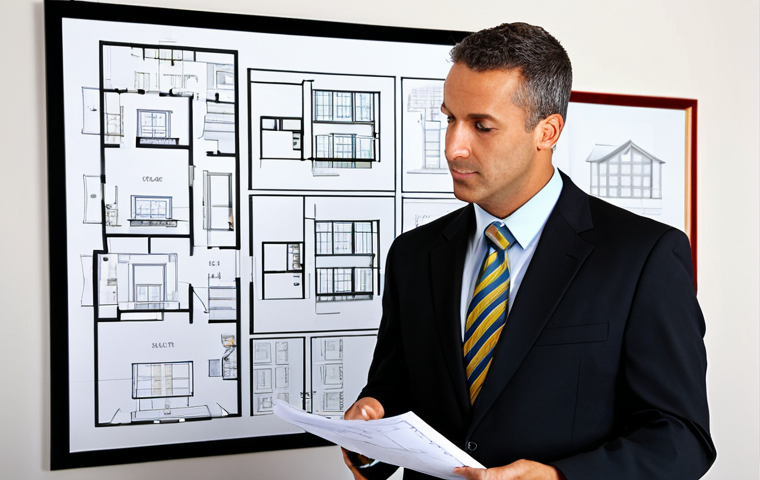 Modern Fire Safety Professional at Work**
"A competent and confident Fire Safety Manager in a modern office setting, reviewing building plans, fully clothed in appropriate professional attire (business casual), perfect anatomy, correct proportions, well-formed hands, proper finger count, natural pose, safe for work, appropriate content, professional, modest, family-friendly, high-resolution, sharp focus, excellent lighting, realistic."
**