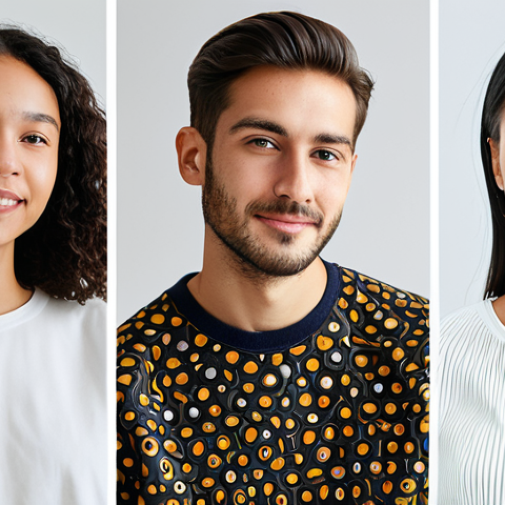 화재안전관리 실무에서 중요한 기술적 변화 - Here are three detailed image prompts for generation, based on the provided content: