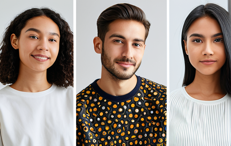 화재안전관리 실무에서 중요한 기술적 변화 - Here are three detailed image prompts for generation, based on the provided content: