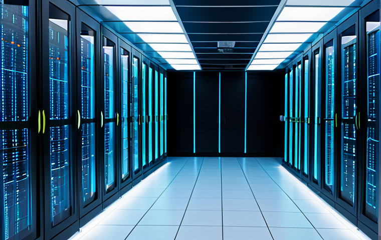 화재안전관리 실무에서 중요한 기술적 변화 - Here are three detailed image prompts for generation, based on the provided content: