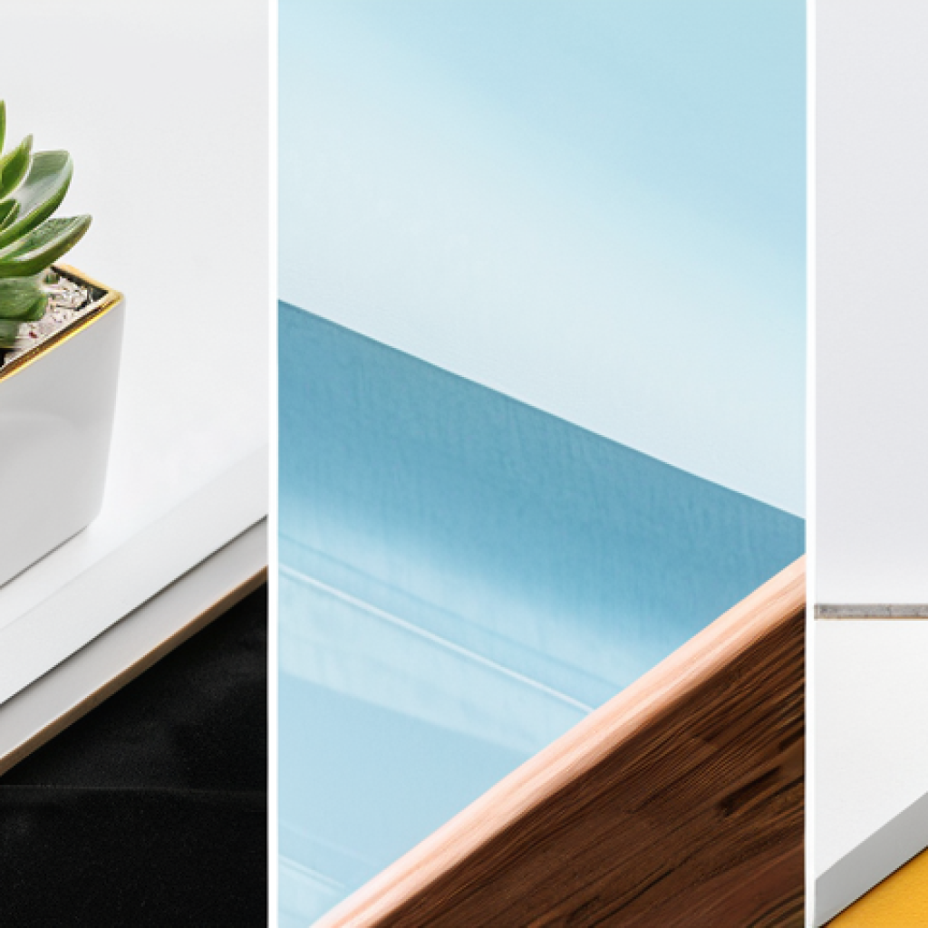 화재안전관리 직무에서의 목표 설정 방법 - Here are three detailed image prompts based on the blog post content: