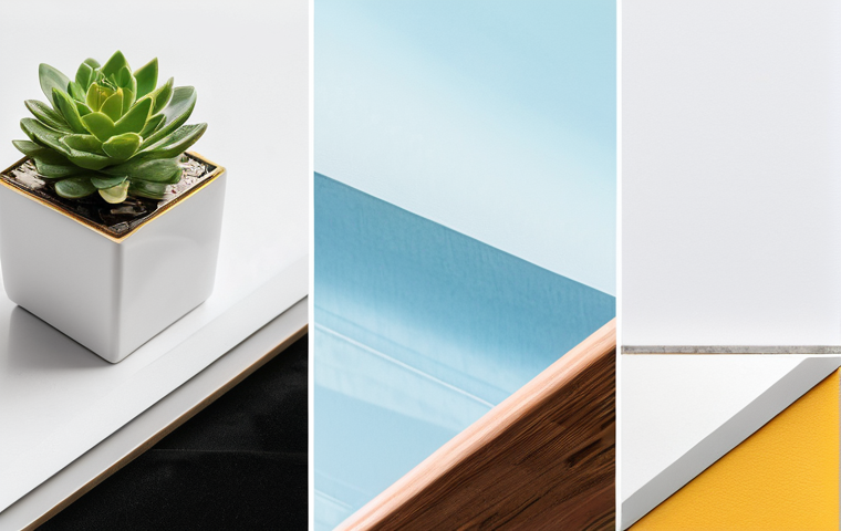 화재안전관리 직무에서의 목표 설정 방법 - Here are three detailed image prompts based on the blog post content: