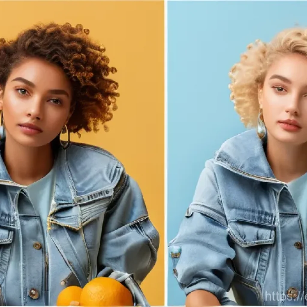 화재안전관리 자격 취득 준비법 - Here are three detailed image generation prompts in English: