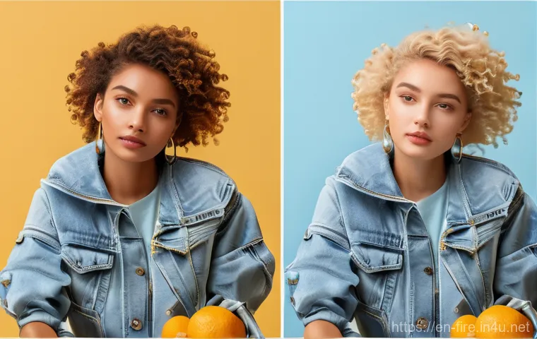 화재안전관리 자격 취득 준비법 - Here are three detailed image generation prompts in English: