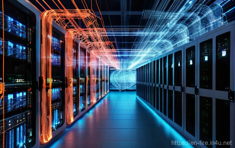 화재안전관리 직무에서의 목표 설정과 달성 - **Prompt:** A dynamic scene depicting a well-organized fire safety drill in a brightly lit, contempo...