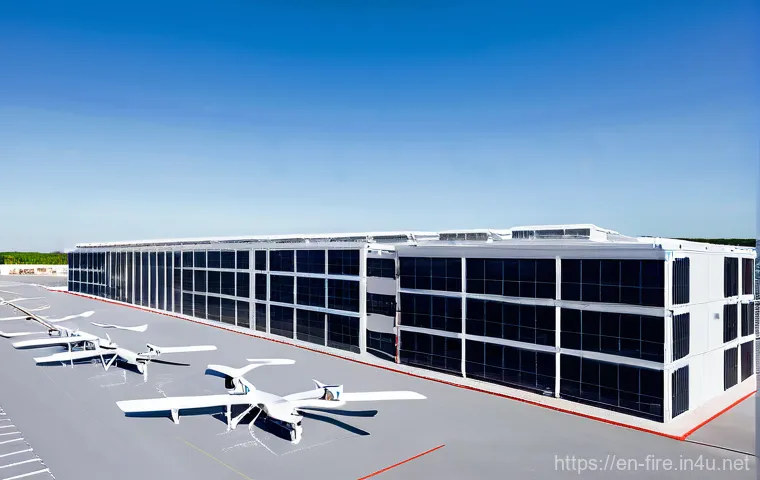 화재안전관리 직무에서의 성공 사례 분석 - **Prompt:** A group of diverse employees, including office workers and factory personnel, actively p... 화재안전관리 직무에서의 성공 사례 분석 - **Prompt:** A group of diverse employees, including office workers and factory personnel, actively p...