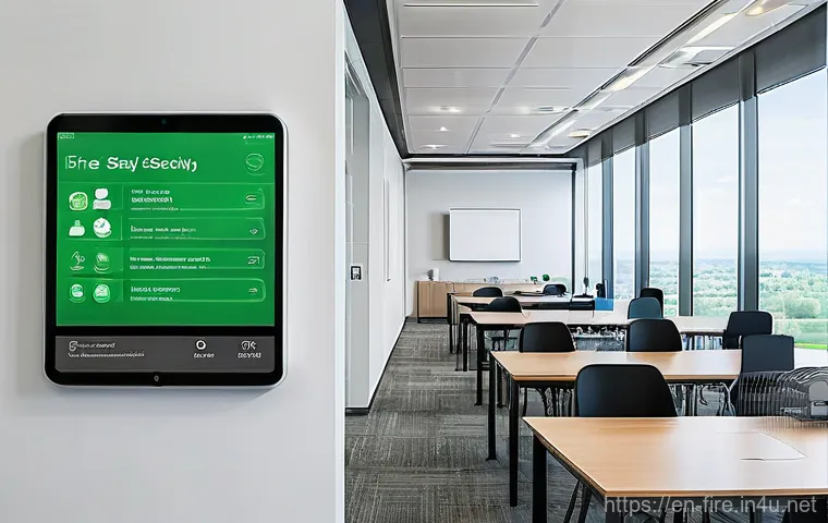 화재안전관리 실무와 관련된 최신 기술 - **Prompt 2: Robotic Response - Drones and Ground Bots in a Warehouse Fire Exercise**
"An expansi... 화재안전관리 실무와 관련된 최신 기술 - **Prompt 2: Robotic Response - Drones and Ground Bots in a Warehouse Fire Exercise**
"An expansi...