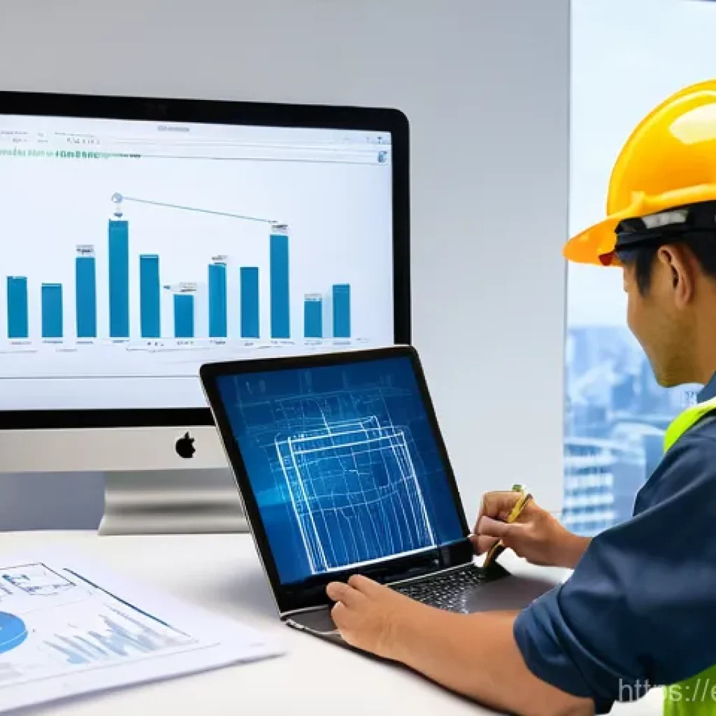 화재안전관리기술자의 주요 직무 분석 - **Prompt 1: Crafting Safe Havens – The Design & Planning Phase**
"A diverse team of Fire Safety ...