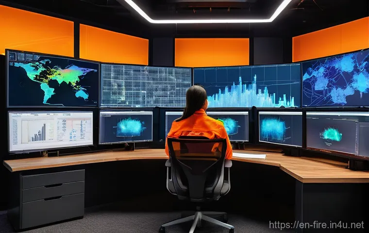 화재안전관리기술자의 주요 직무 분석 - **Prompt 1: Crafting Safe Havens – The Design & Planning Phase**
"A diverse team of Fire Safety ... 화재안전관리기술자의 주요 직무 분석 - **Prompt 1: Crafting Safe Havens – The Design & Planning Phase**
"A diverse team of Fire Safety ...