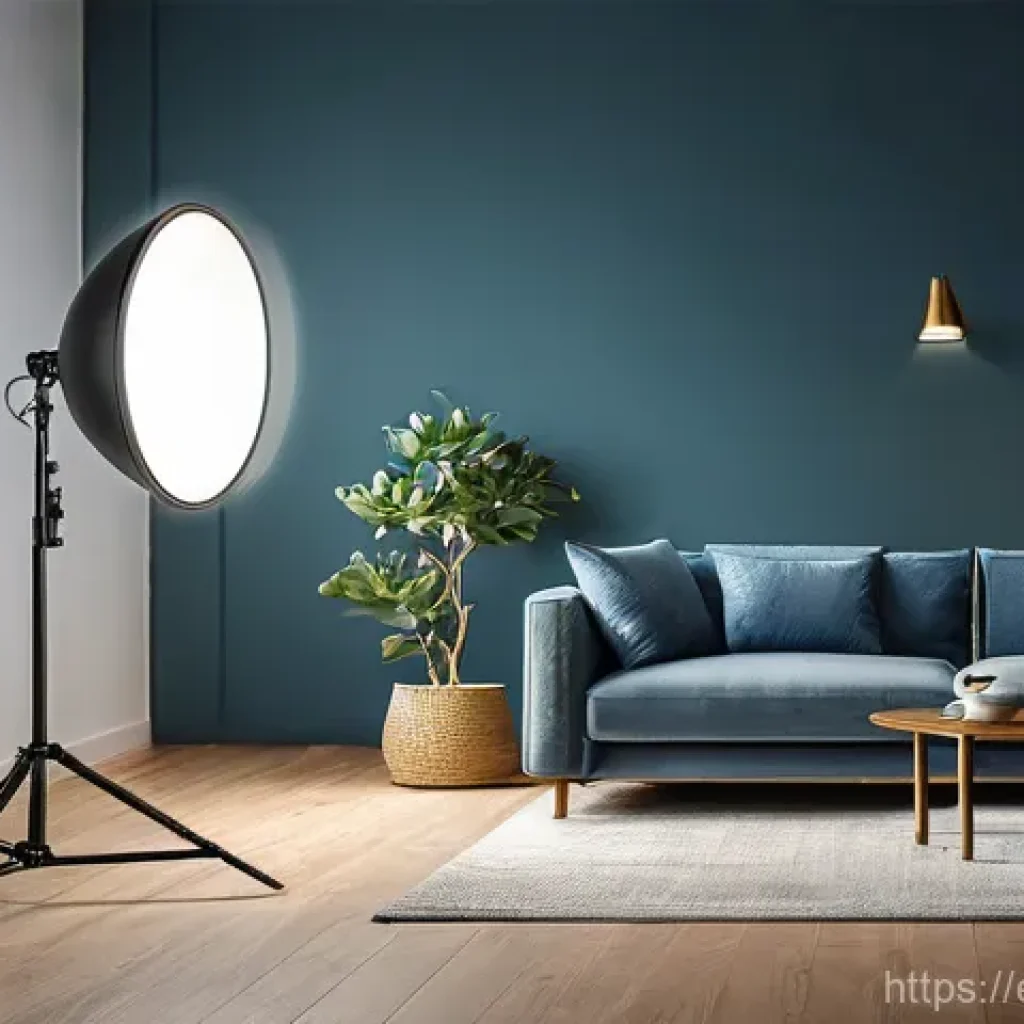 화재안전관리 실무에서 중요한 기술적 발전 관련 이미지 1