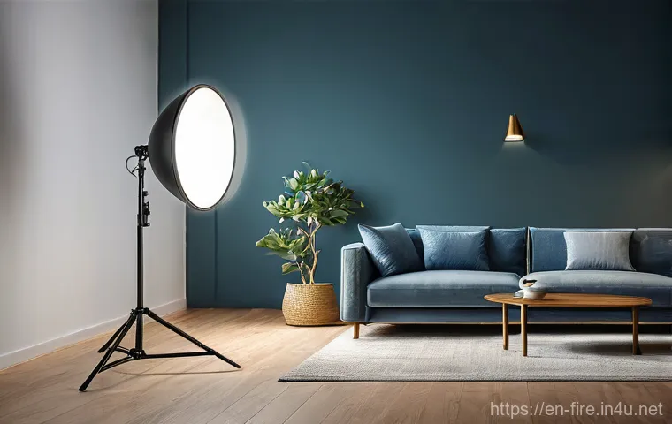 화재안전관리 실무에서 중요한 기술적 발전 관련 이미지 1