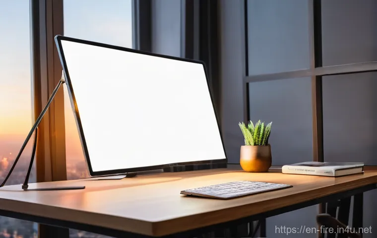 화재안전관리 실무에서 중요한 기술적 발전 이미지 1 화재안전관리 실무에서 중요한 기술적 발전 이미지 1