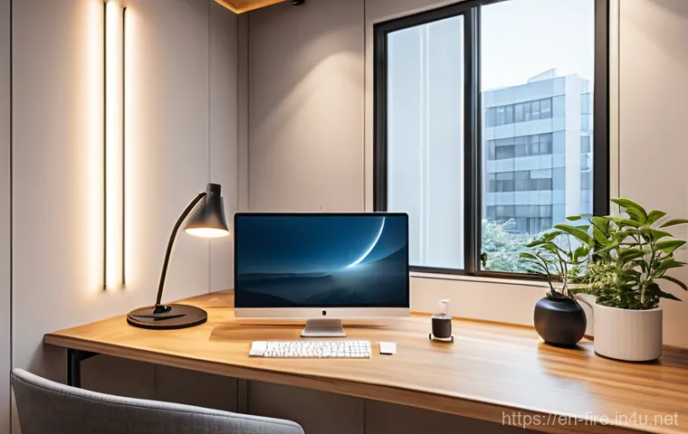 화재안전관리 실무에서 중요한 기술적 발전 이미지 2 화재안전관리 실무에서 중요한 기술적 발전 이미지 2