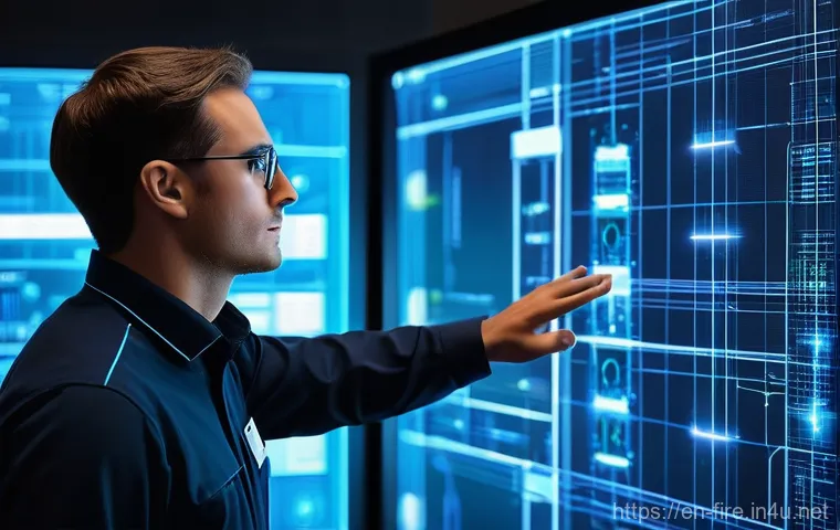 화재안전관리기술자의 국가별 연봉 비교 - **Prompt: Global Fire Safety Professionals United**
"An inspiring and dynamic illustration showc... 화재안전관리기술자의 국가별 연봉 비교 - **Prompt: Global Fire Safety Professionals United**
"An inspiring and dynamic illustration showc...