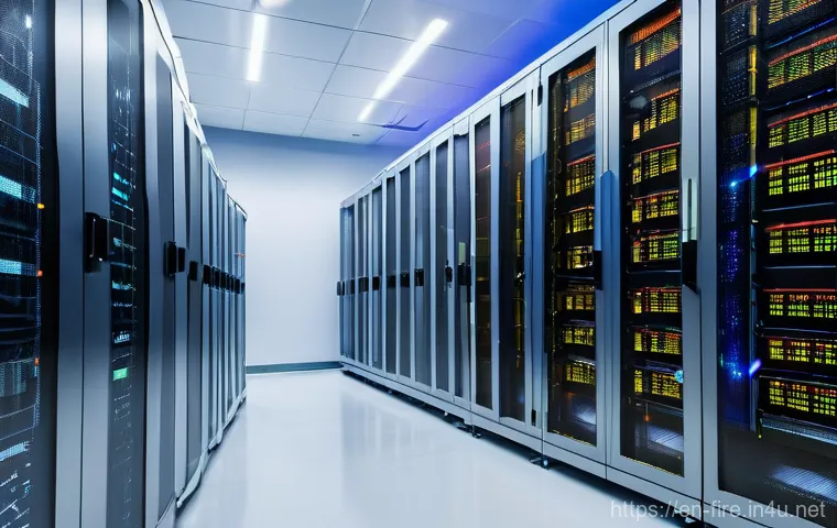 화재안전관리 실무에서의 기술적 변화와 도전 - Prompt 1: The Apex of Early Fire Detection**