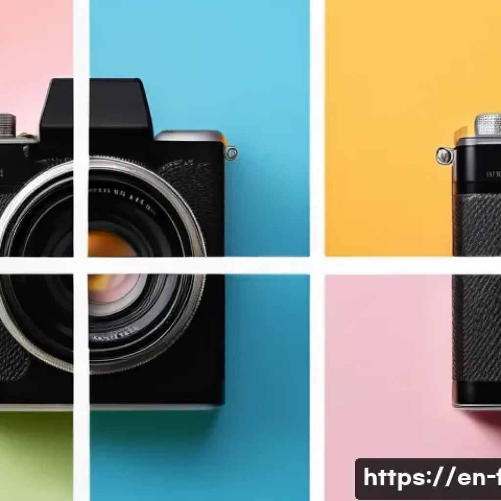 화재안전관리 연봉 협상 전략 - Here are three detailed image generation prompts in English, designed to be professional, empowering...