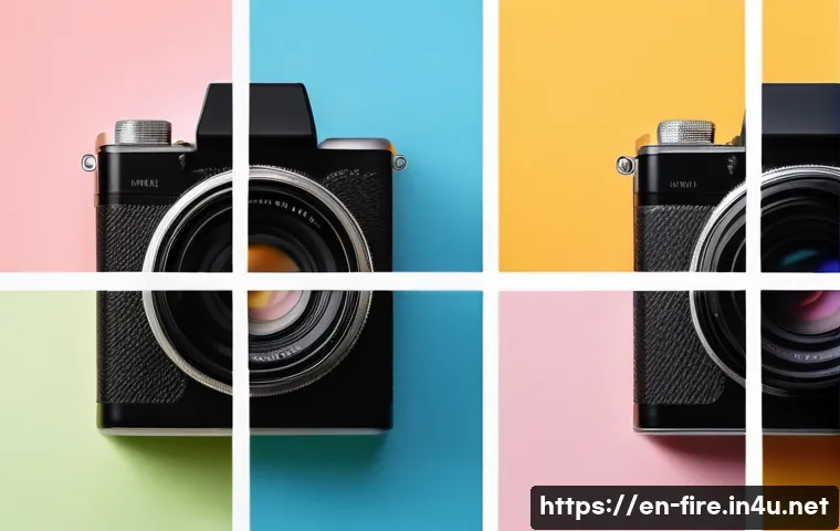 화재안전관리 연봉 협상 전략 - Here are three detailed image generation prompts in English, designed to be professional, empowering...