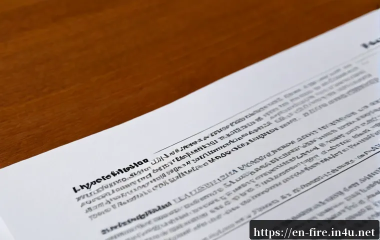 Fire Safety Certification Pass Rates: How to Build a Study Plan That Pays Off 4 화재안전관리기술자 시험 합격률과 전략 관련 이미지 2